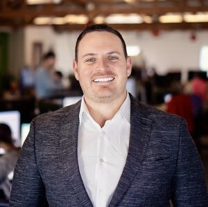 Greg Van Horn Greg Van Horn